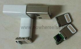 最新电源爆料视频播放,性能与创新的完美融合